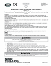 ZCE687_revC